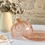 Cloche en verre