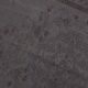 Tapis de sol vintage Oushak sku 3998