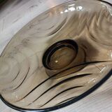 Vintage fruit bowl