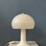 Lampe de table champignon Herda vintage