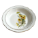 Vintage Gien shallow dish with daisies