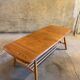 Table basse Ercol