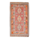 Gashgaï Kilim Rug Iran: 1.50 x 3.50 metres - "Galerie Sardje"