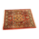 Tapis vintage made in belgium
