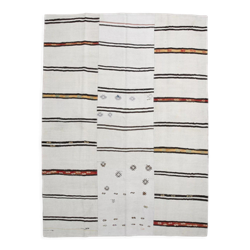 Tapis 232x314cm