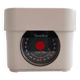 Balance Terraillon BA 22