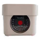 Terraillon BA 22 scale