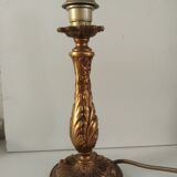 Bedside lamp