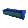 3-seater Hay Mags Soft Sofa