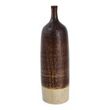 Vintage vase Biot Vallauris 1960