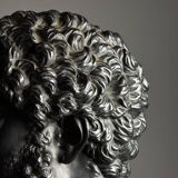 Buste de Lucius Verus