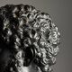 Bust of Lucius Verus
