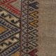 Carpet 52x420 cm