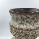 West-Germany ceramic vase