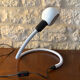 Hebi table lamp