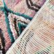 Boujaad Moroccan Berber rug 261 x 155 cm