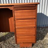 Vintage desk