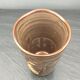 Ceramic tea cup