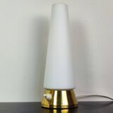 60' bedside lamps