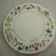 Cake dish Arcadia Royal Worcester fine bone porcelain