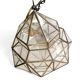 Lampe suspendue