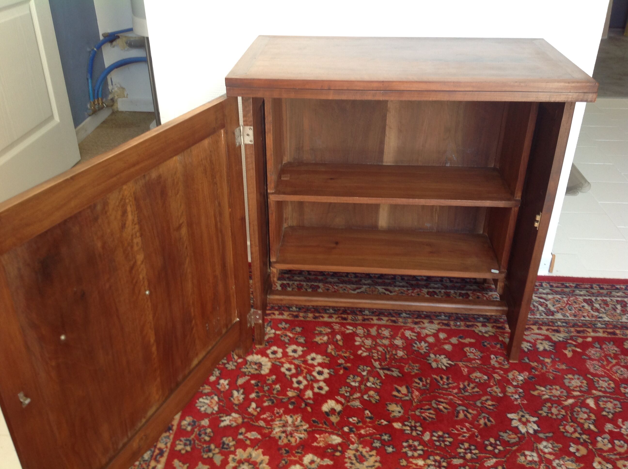 Meuble de rangement