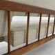 Mid-Century Sofa / Daybed Designed by Miroslav Navratil, 1960s