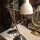 Lampe Gras n°205, contemporary DCW edition