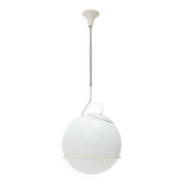 Suspension with spherical diffuser, 1970s