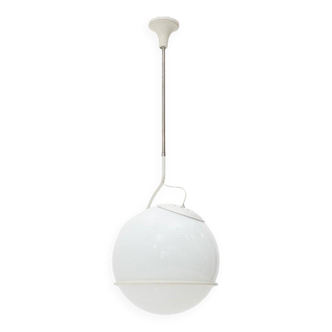 Suspension with spherical diffuser, 1970s