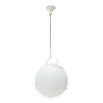 Suspension with spherical diffuser, 1970s