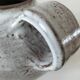 Stoneware teapot from Ratilly – Jeanne and Norbert Pierlot – 1960s/70s