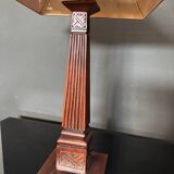 Mood table lamp