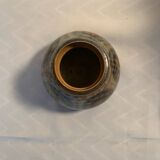 Ball vase