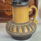 Vase anse