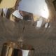 Targetti Sankey lamp