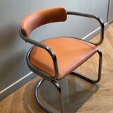 Vintage 70s chair