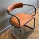 Vintage 70s chair