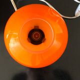 Lamp 70s