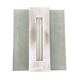 Philips wall lamp, Ecom Northwoods Germany, early 21st century.