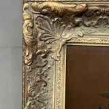 G.v.Ravenstein "Still Life with Flowers".