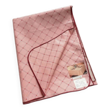 tablecloth