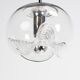 Suspension Wave de Peill & Putzler