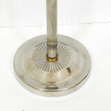 "Roulette ashtray Germany" bas-relief décor