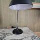 Desk lamp year 50