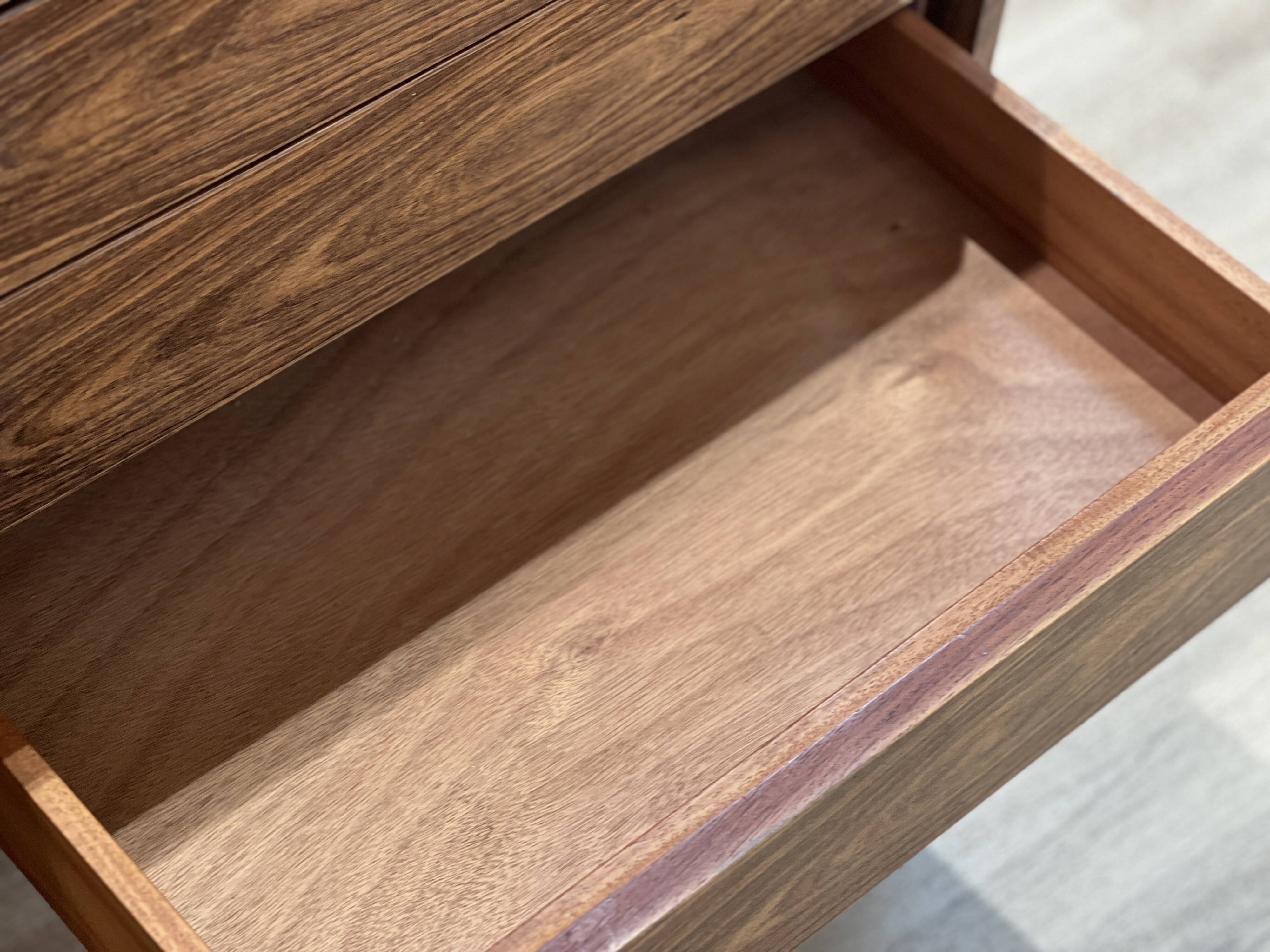 Gordon Russell Desk