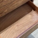 Bureau Gordon Russel