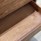 Gordon Russell Desk