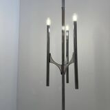 Lampadaire Sciolari, modèle 105