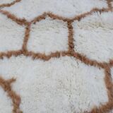 Tapis Flora